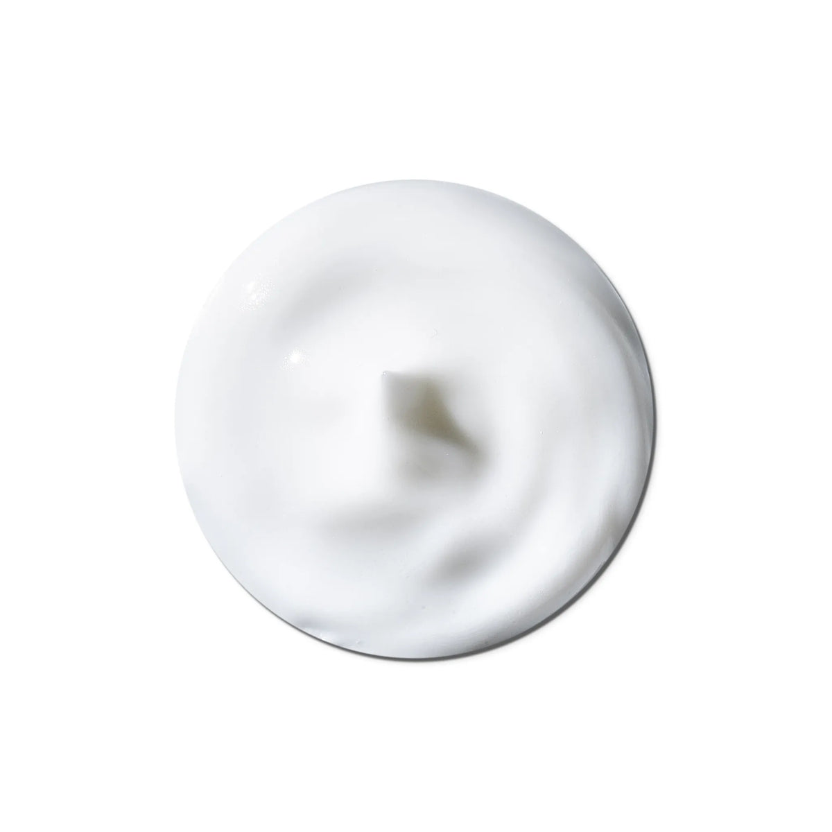 Endocare ESSENTIAL Gelkrém