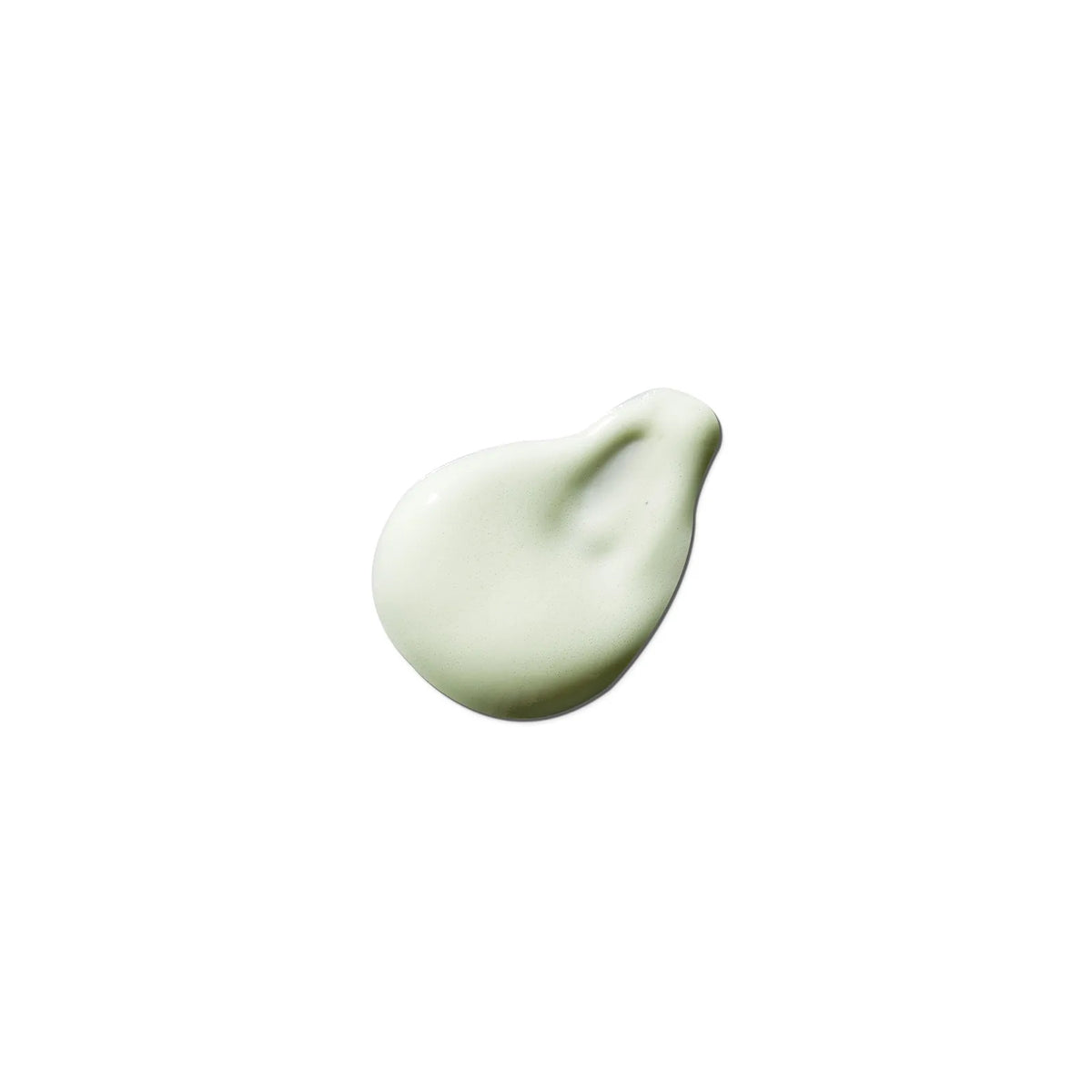 Neoretin DISCROM CONTROL Gelkrém SPF50