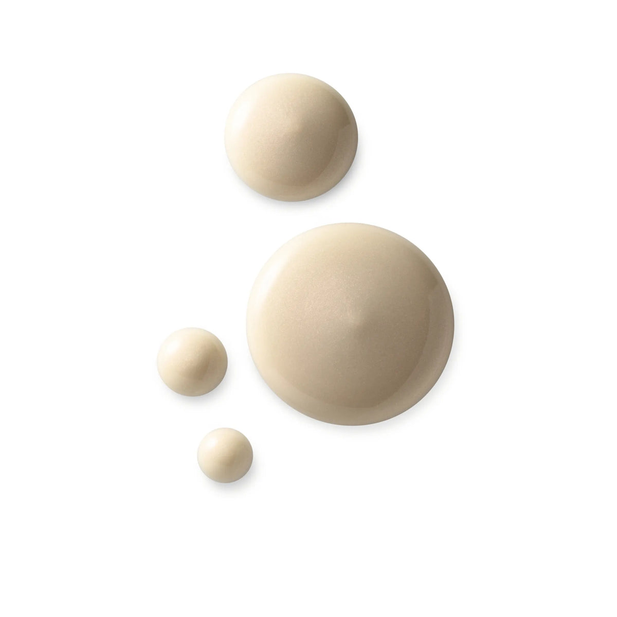 RéVive Intensité Complete / Anti-aging očné sérum