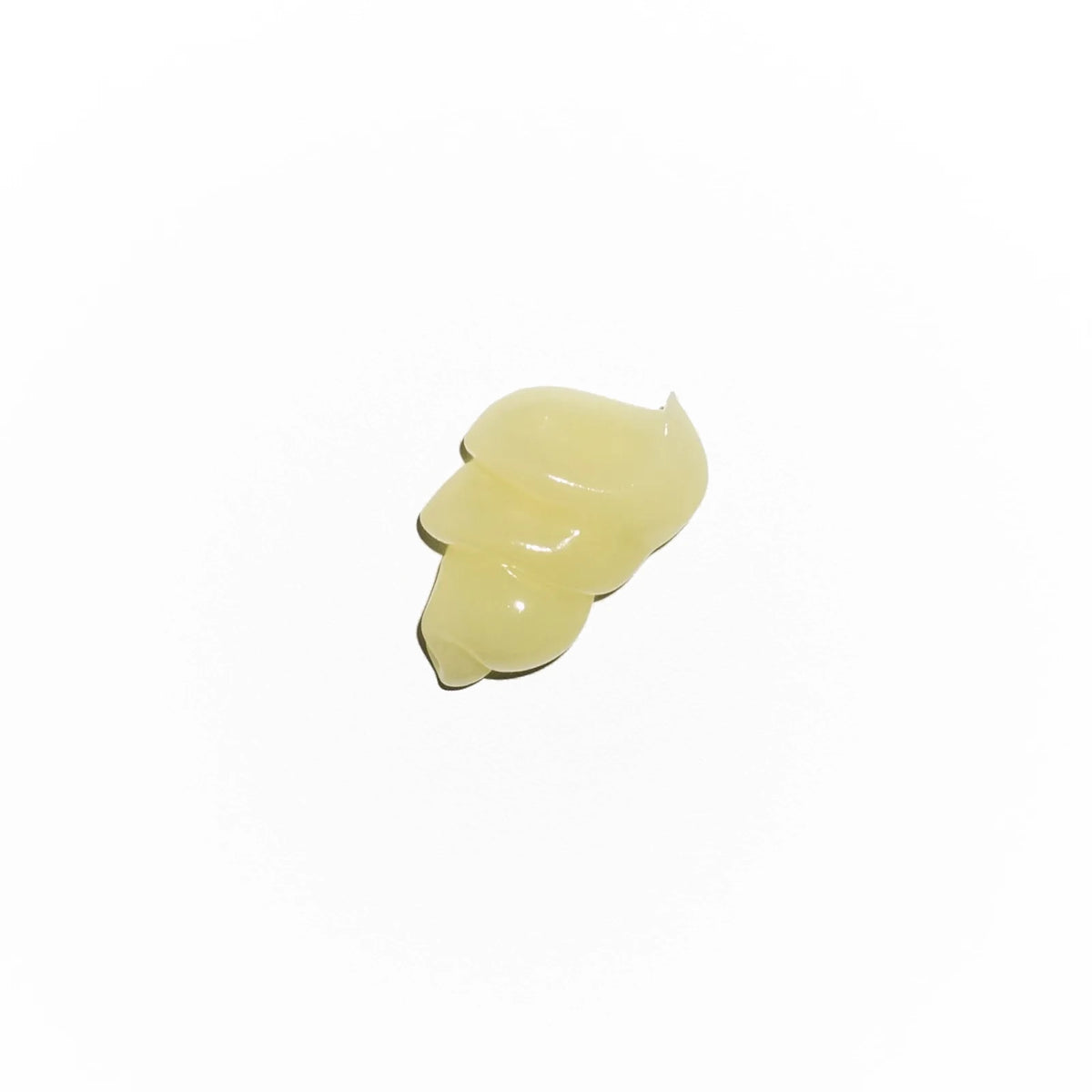 Biretix Focus Gel