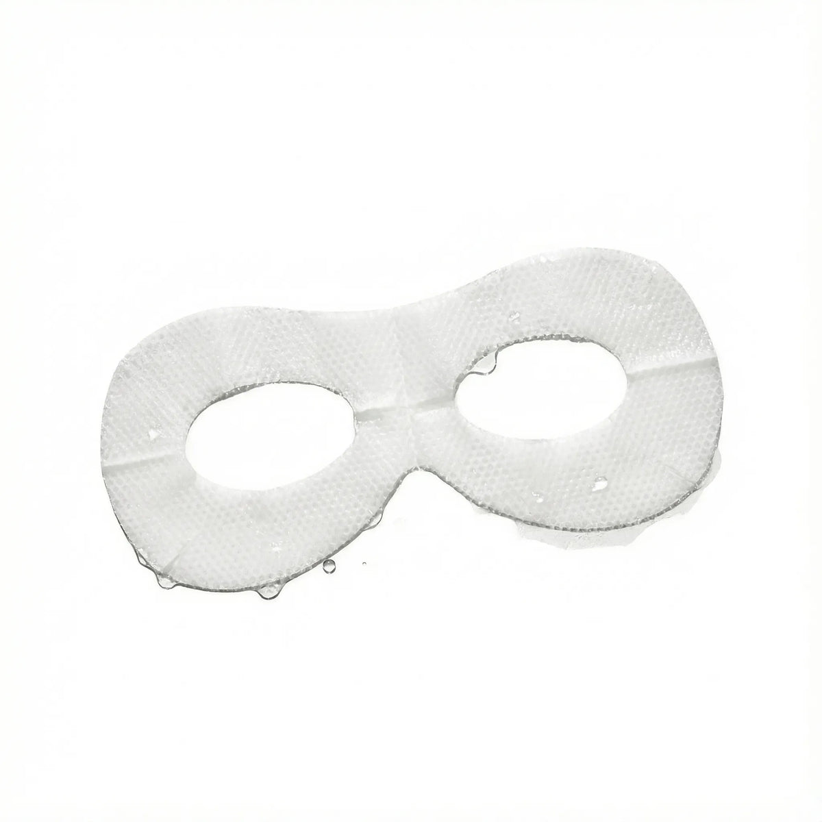 RéVive Očná maska Instant Mask Single