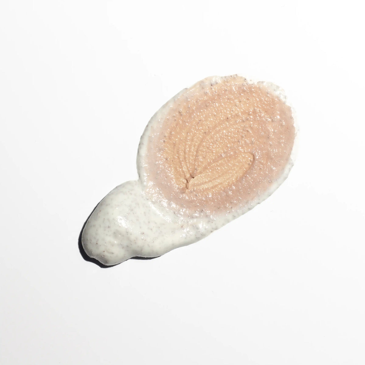 DermEden DD KRÉM Univerzálny krém Medium SPF50