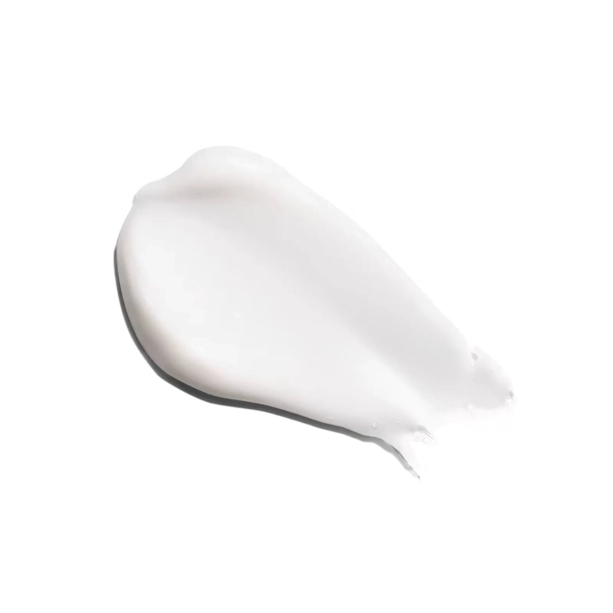 DermEden ČISTIACE PRÍPRAVKY Complete Cleanser 2v1 Čistiace mlieko