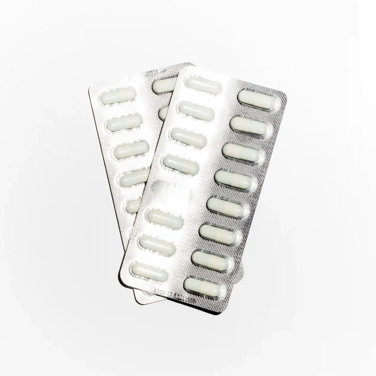 Iraltone FORTE 60 kapsúl