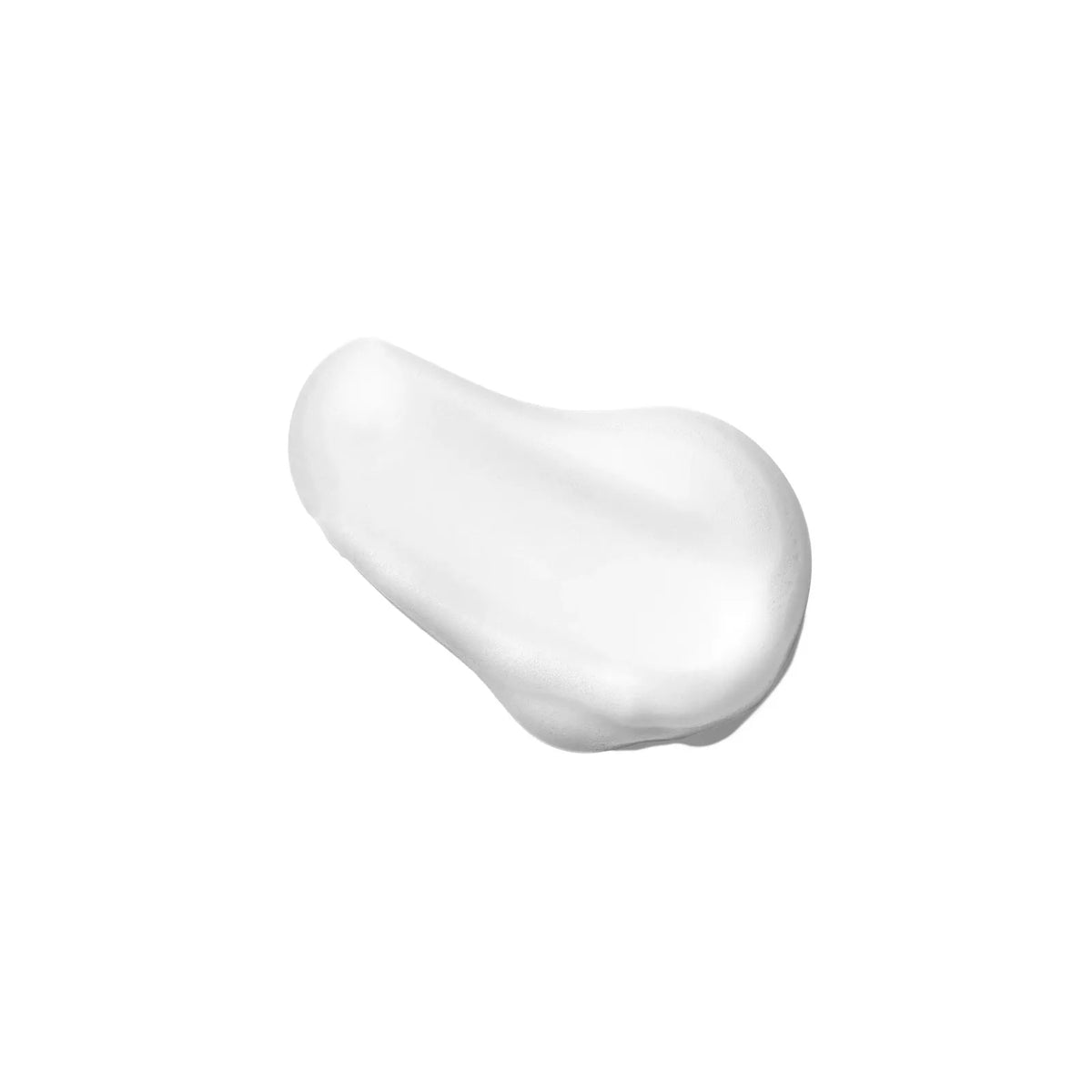DermEden CLEANSERS Antioxidačná čistiaca pena
