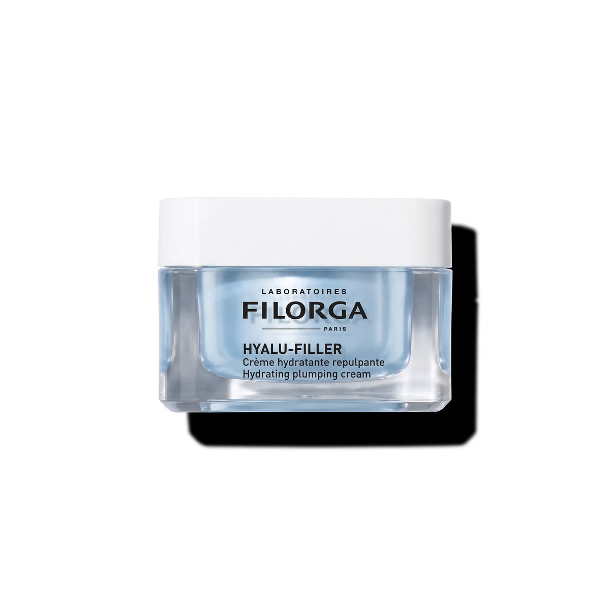 Filorga Hyalu-Filler Cream