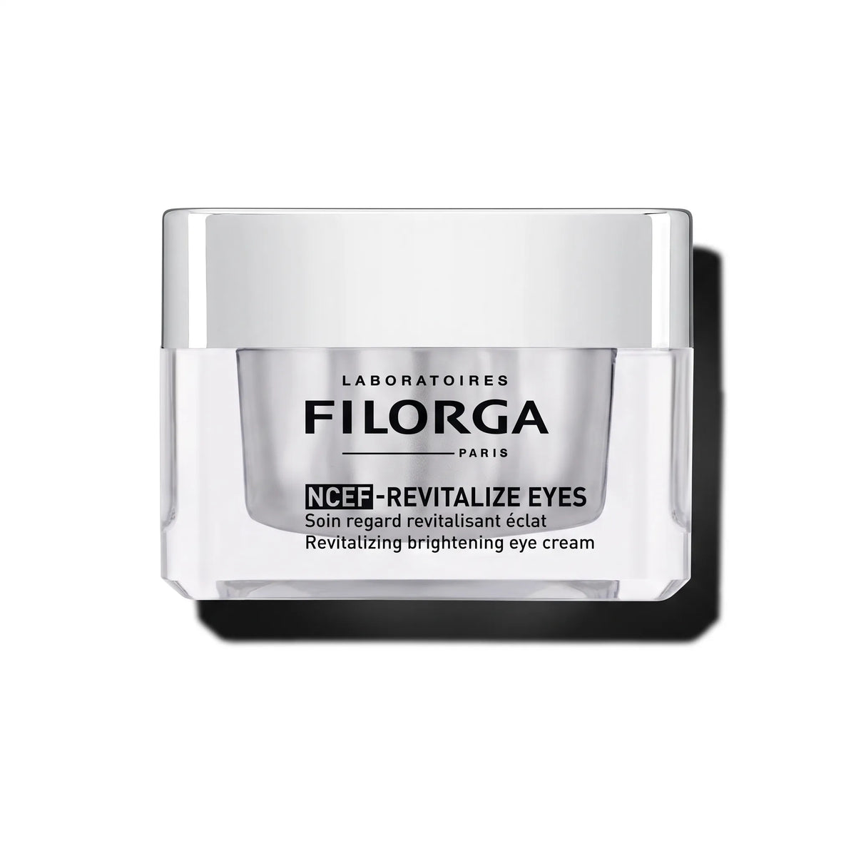 Filorga NCEF-Revitalize Eyes