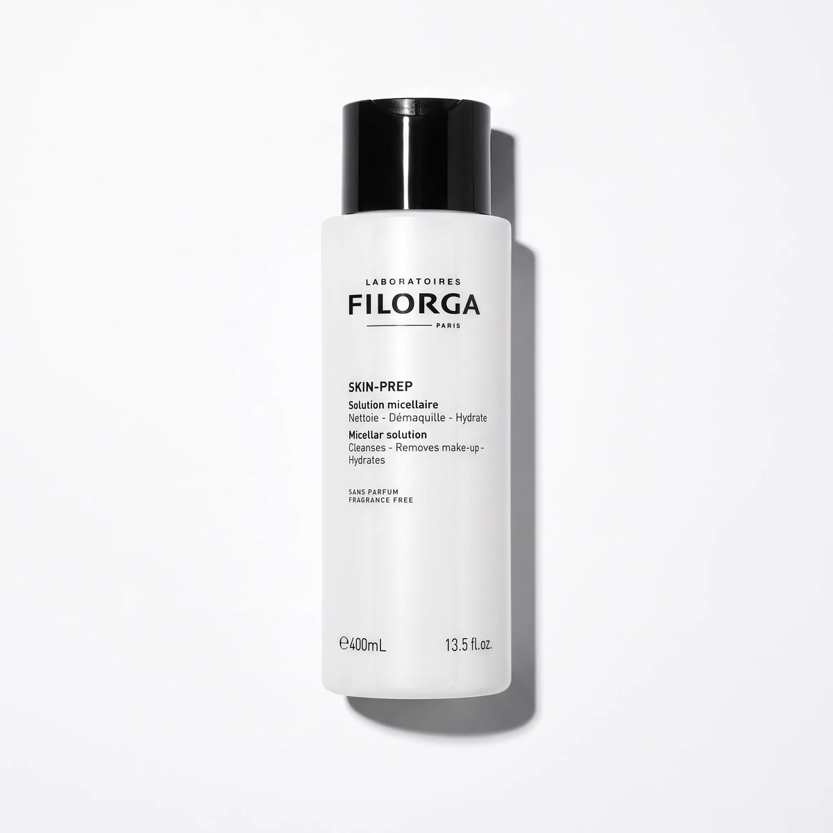 Filorga Skin-Prep Micellar Solution