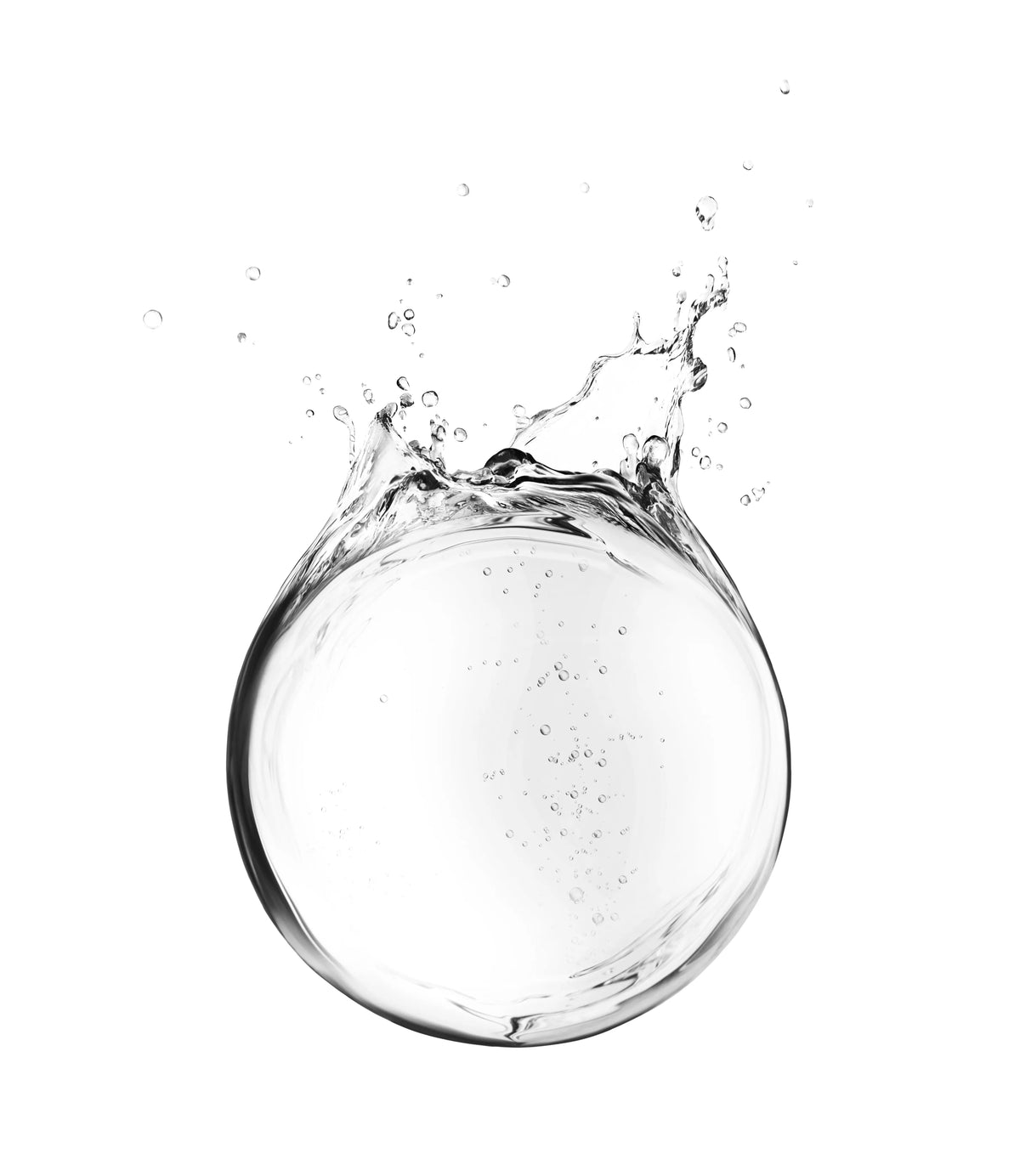 Filorga Skin-Prep Micellar Solution