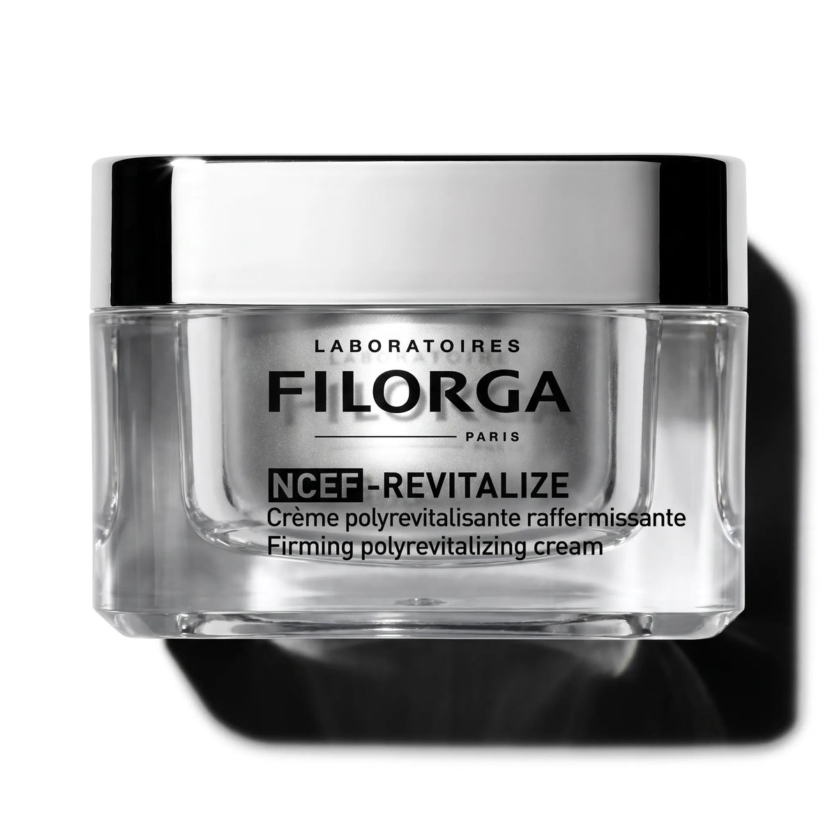 Filorga NCEF-Revitalize Cream