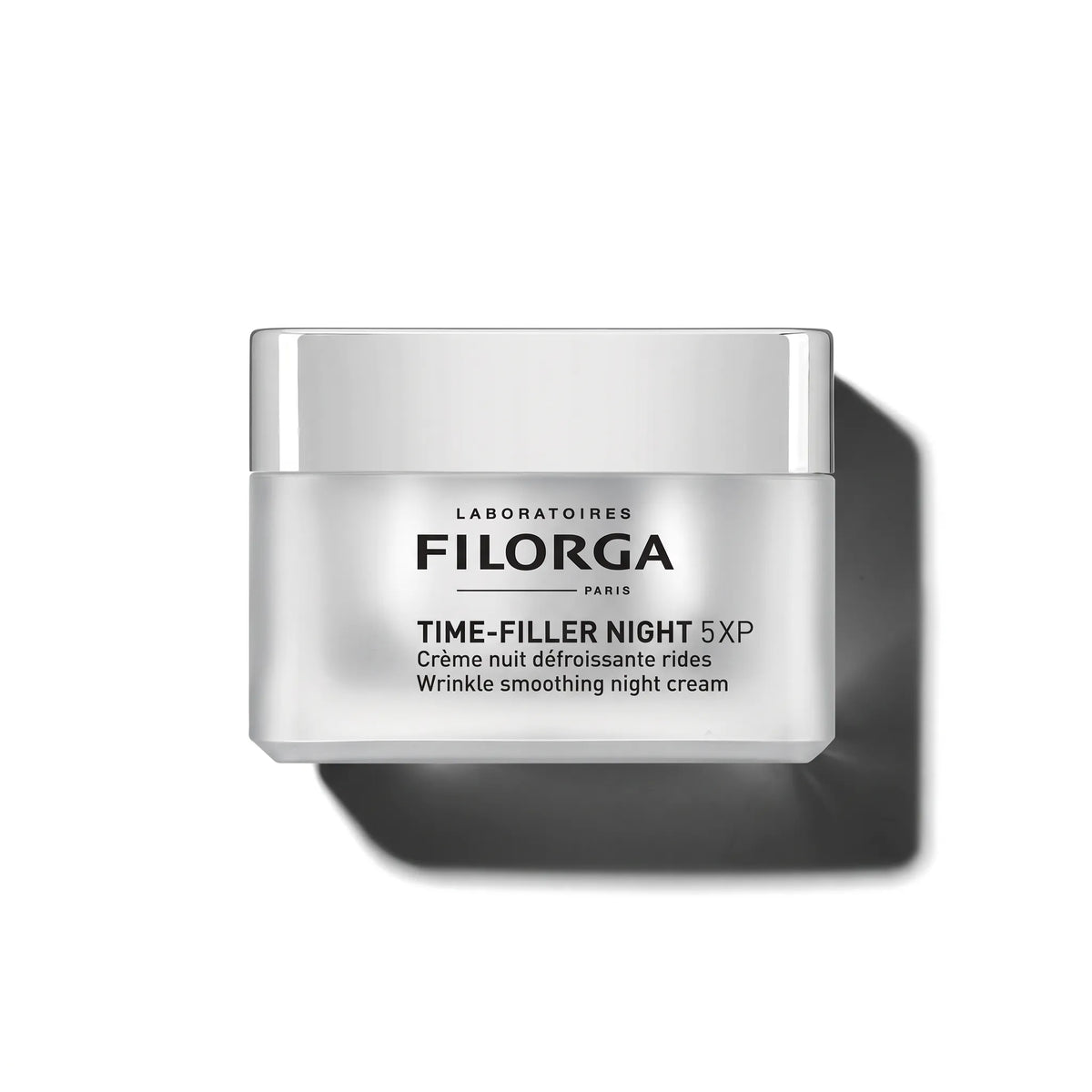 Filorga Time-Filler Night 5XP