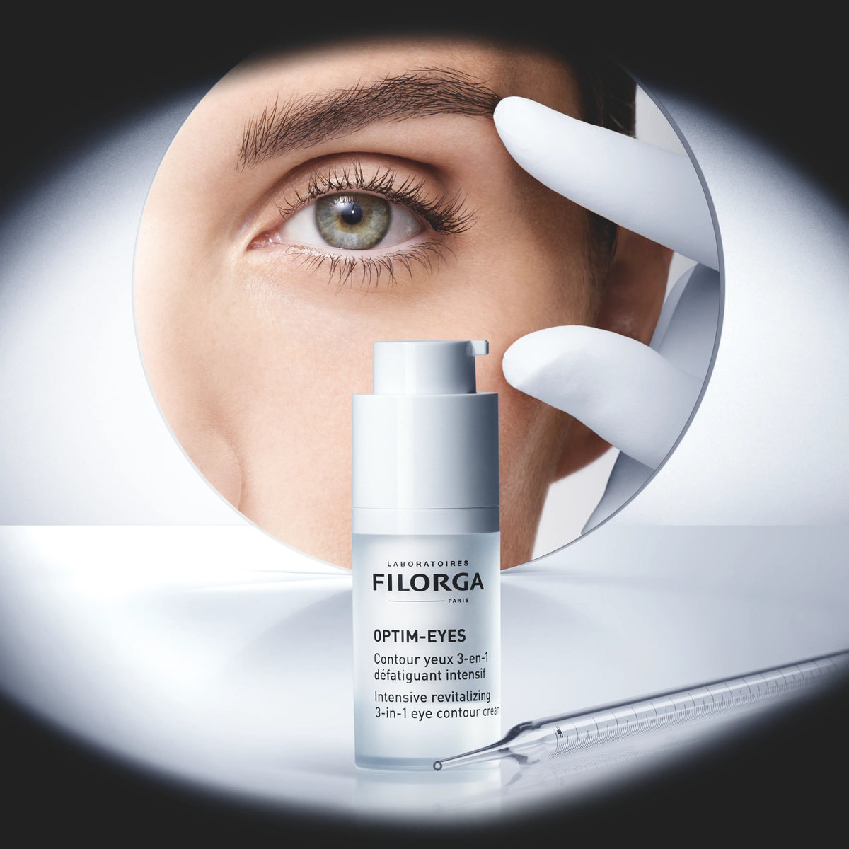 Filorga Optim-Eyes