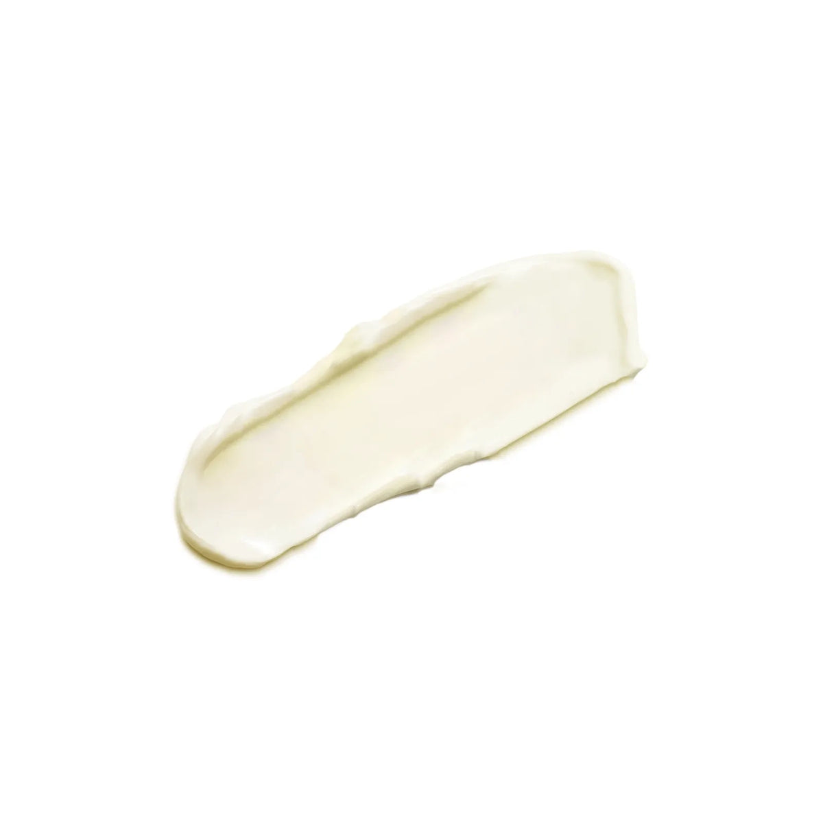 Exuviance Daily Corrector SPF35