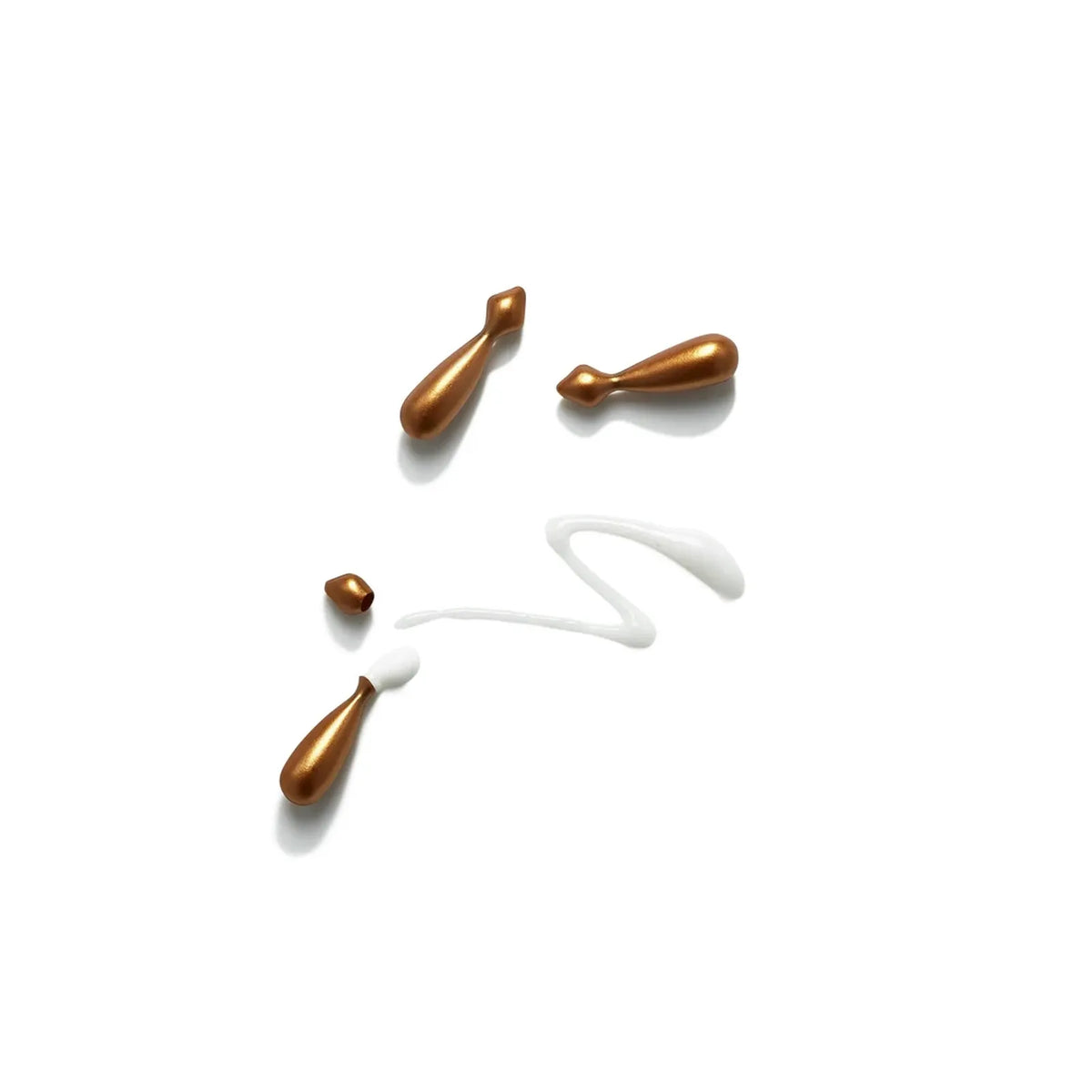 Exuviance vitamínové C sérum v kapsuliach