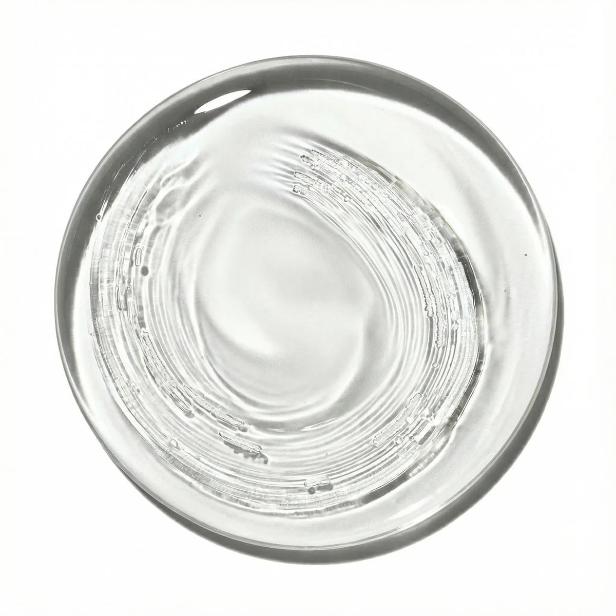 Exuviance Radiance Serum