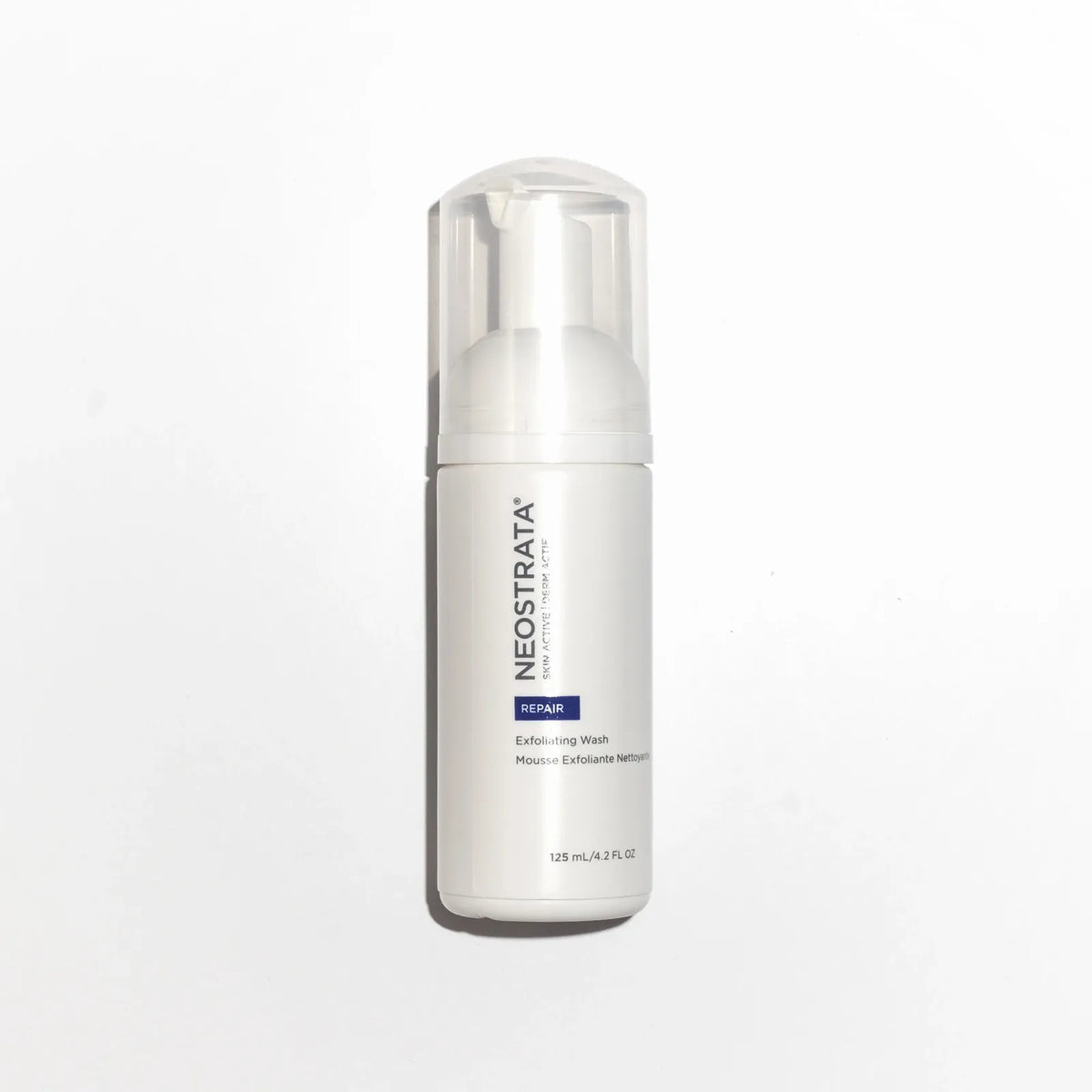Neostrata Exfoliačný gél