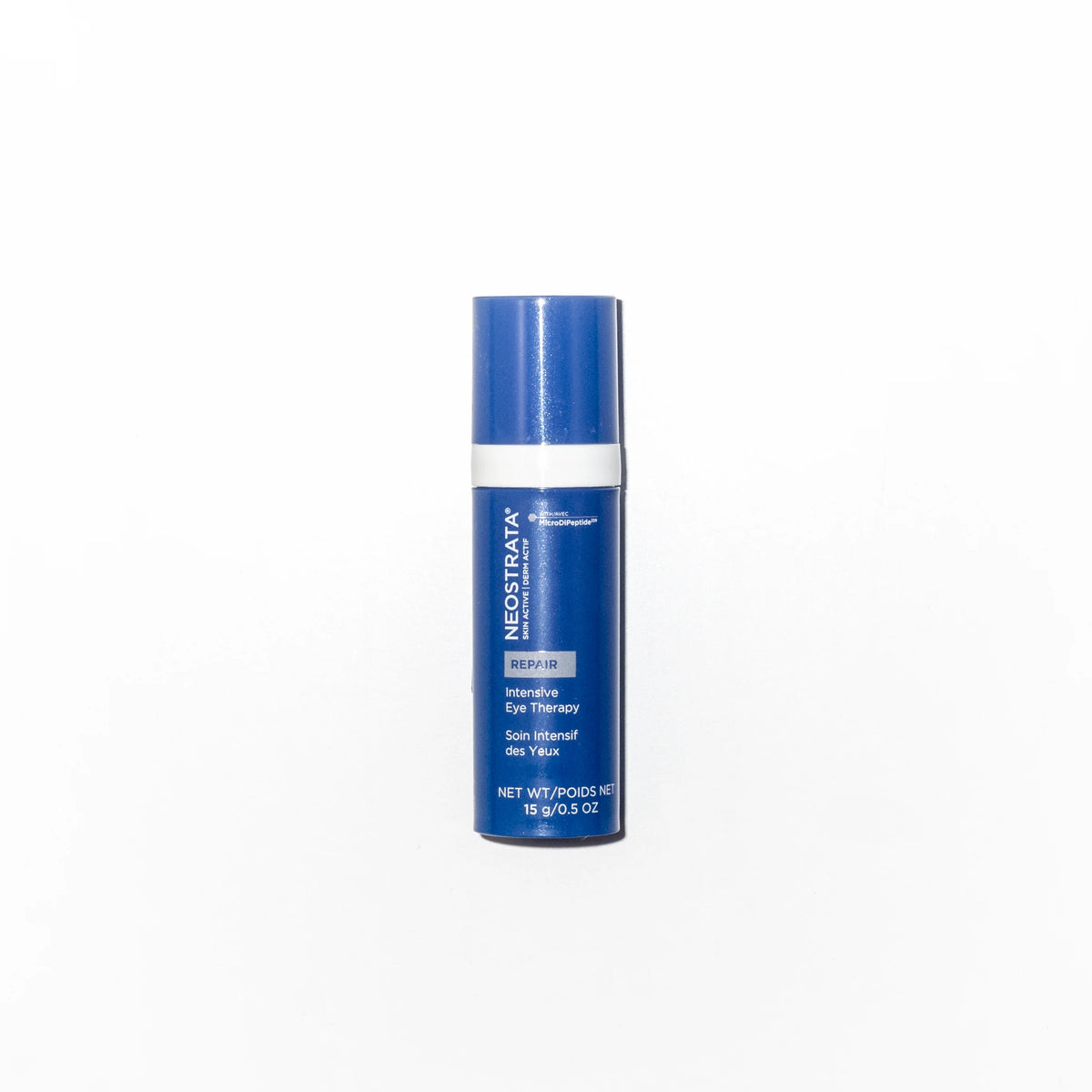 Neostrata Intensive Eye Therapy (nové zloženie s MicroDiPeptide229)