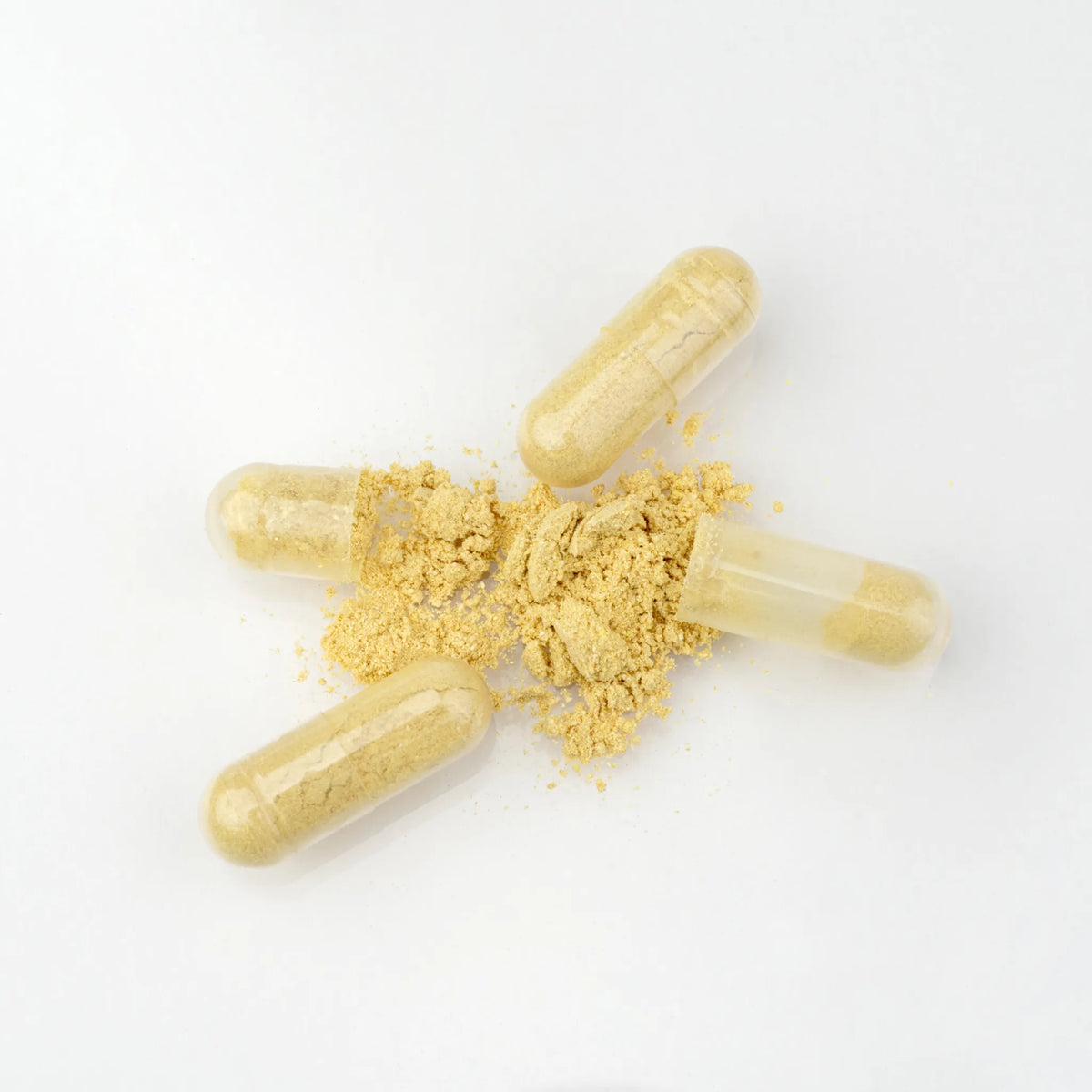 Novexpert Plumped-Up Skin 42 kapsúl