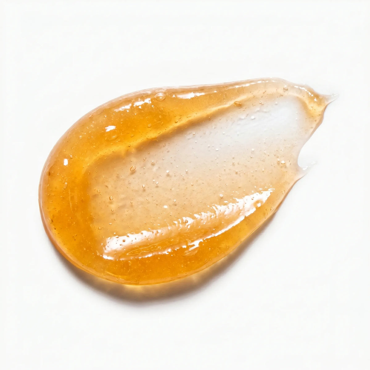 Novexpert Booster s vitamínom C