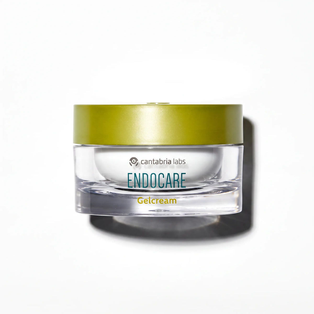 Endocare ESSENTIAL Gelkrém
