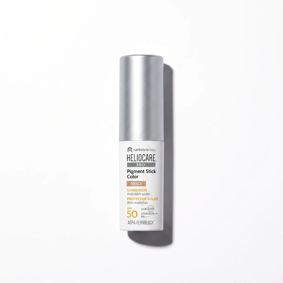 Heliocare 360° Pigment Cover Stick Beige