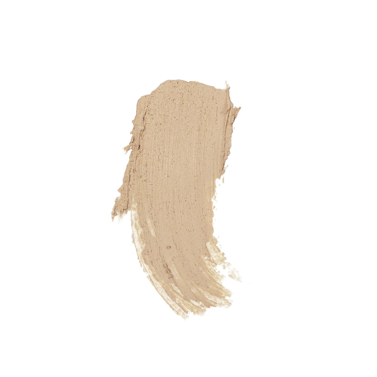 Heliocare 360° Pigment Cover Stick Beige