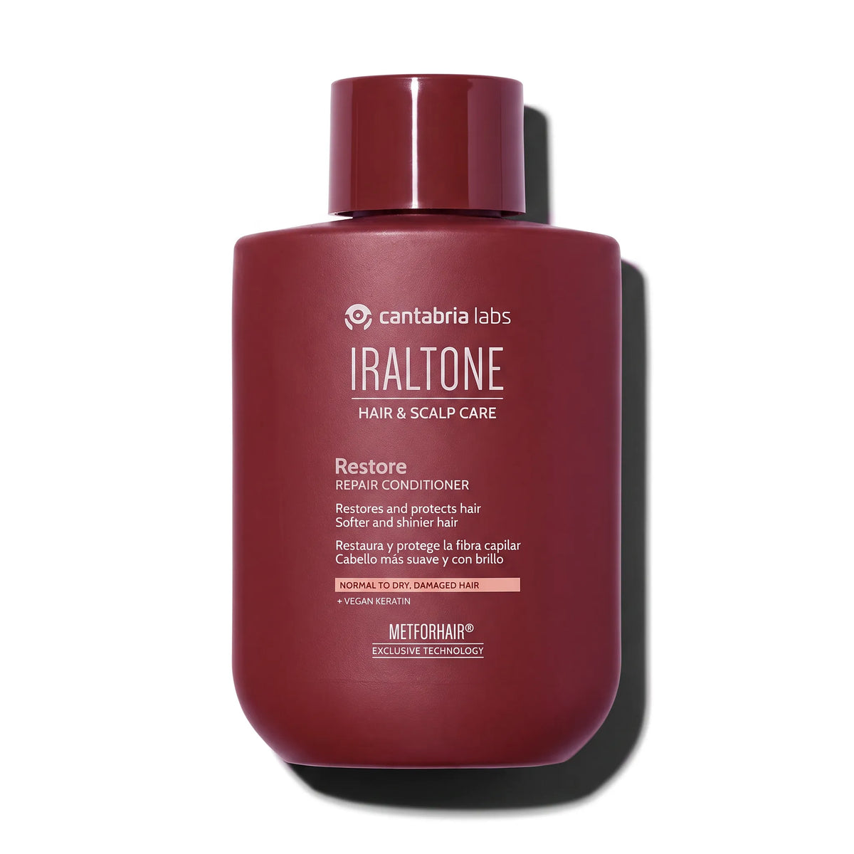 Iraltone Restore Repair kondicionér