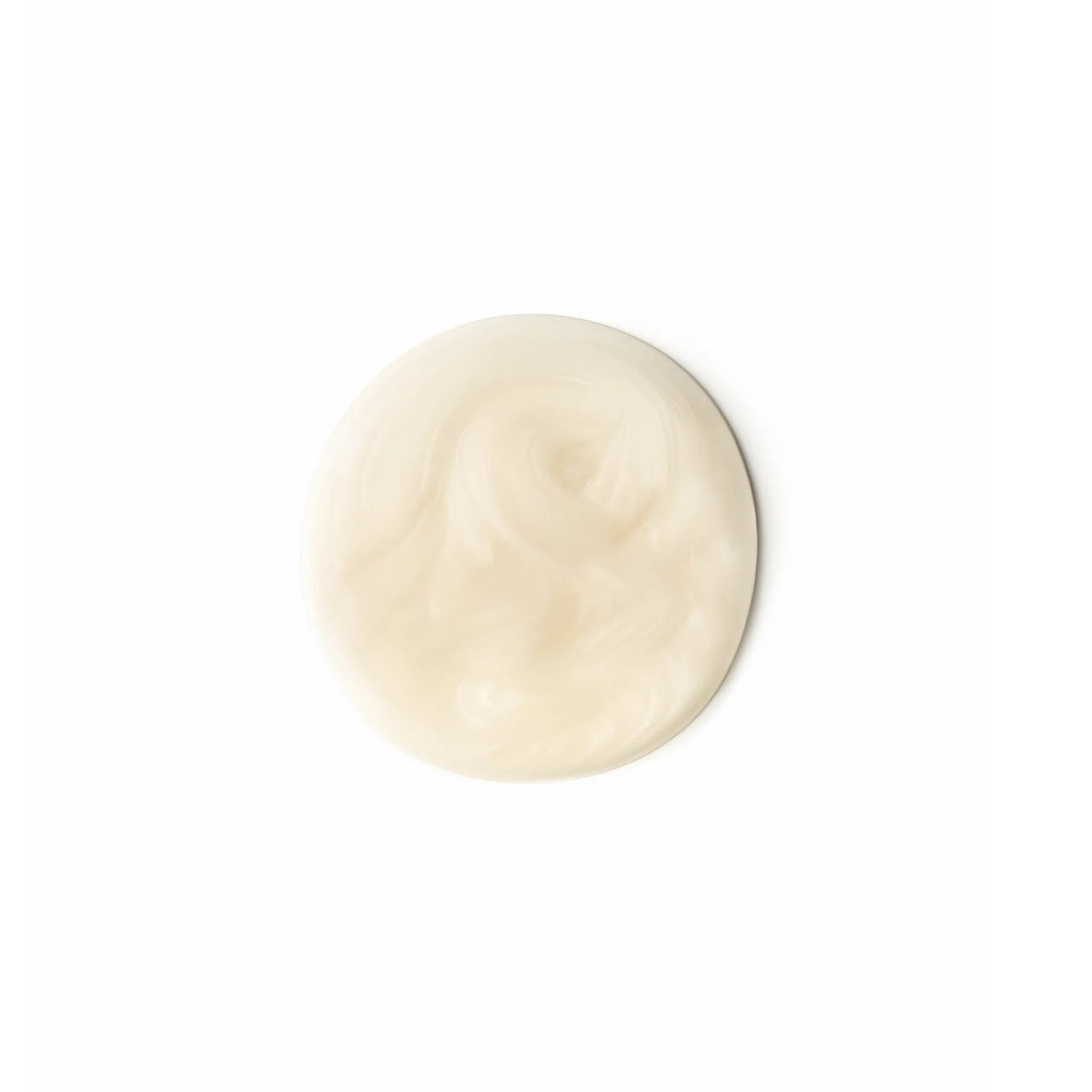 Iraltone Restore Repair kondicionér