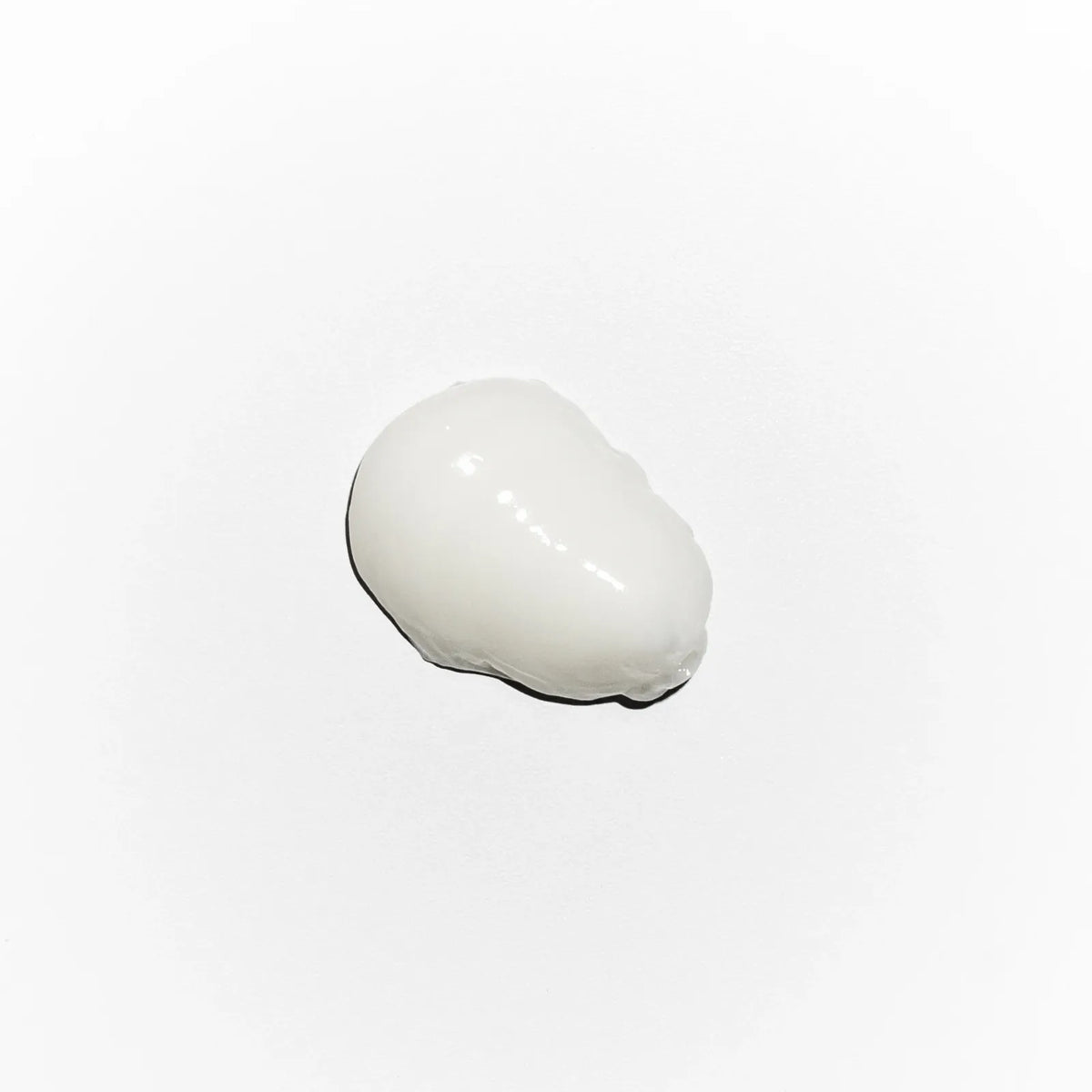 Iraltone SD Gél