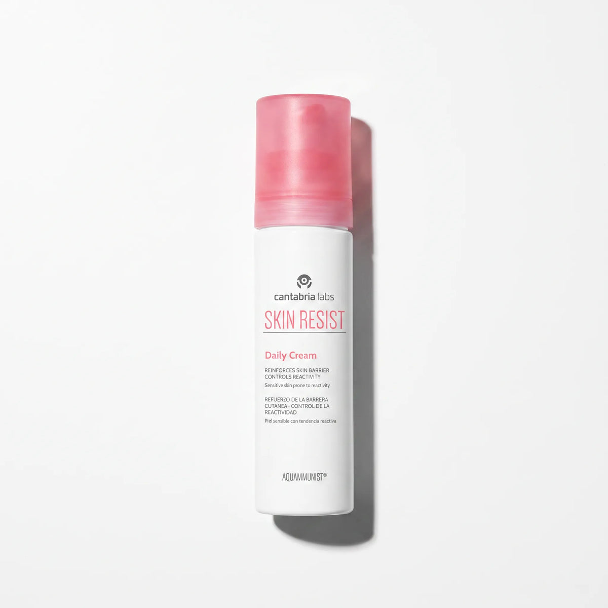 Skin Resist Denný krém