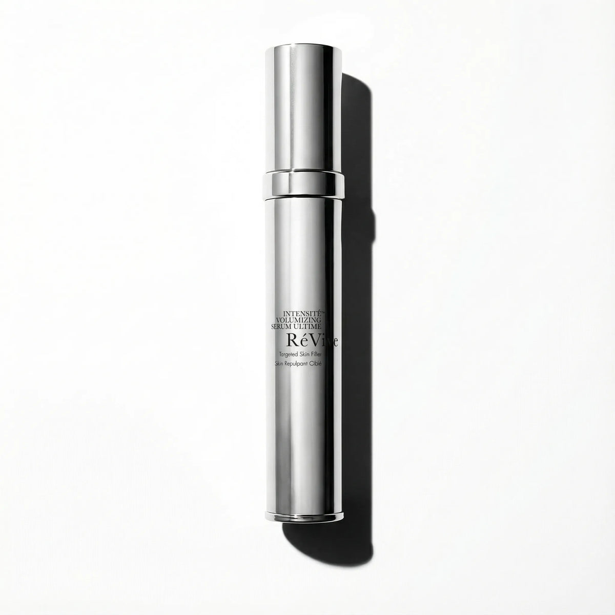 RéVive Intensité Volumizing Serum Ultime / Vyplňujúce sérum