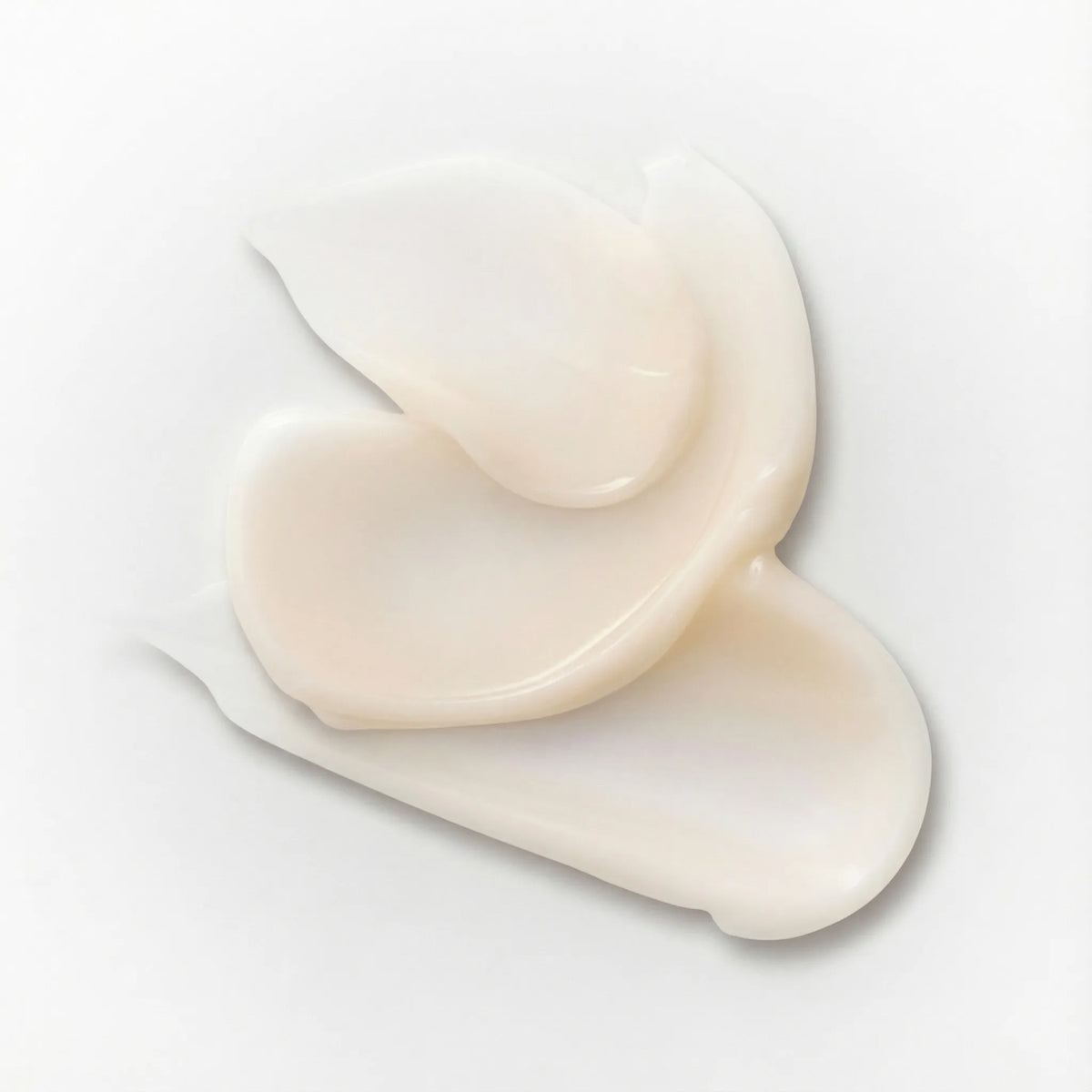 RéVive Advanced Lip Perioral Serum / Redukcia vrások okolo pier
