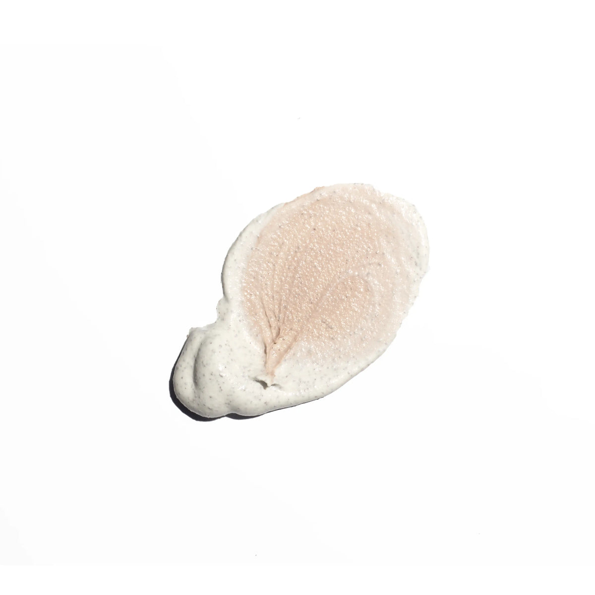 DermEden DD KRÉM Univerzálny krém Light SPF 50