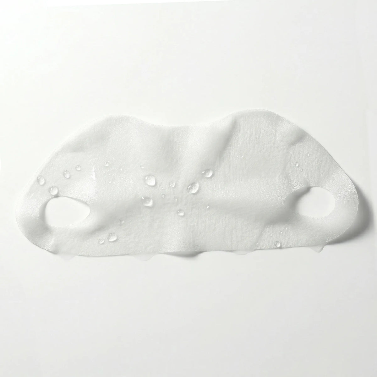 RéVive Fermitif Chin Contour Mask – jedna maska
