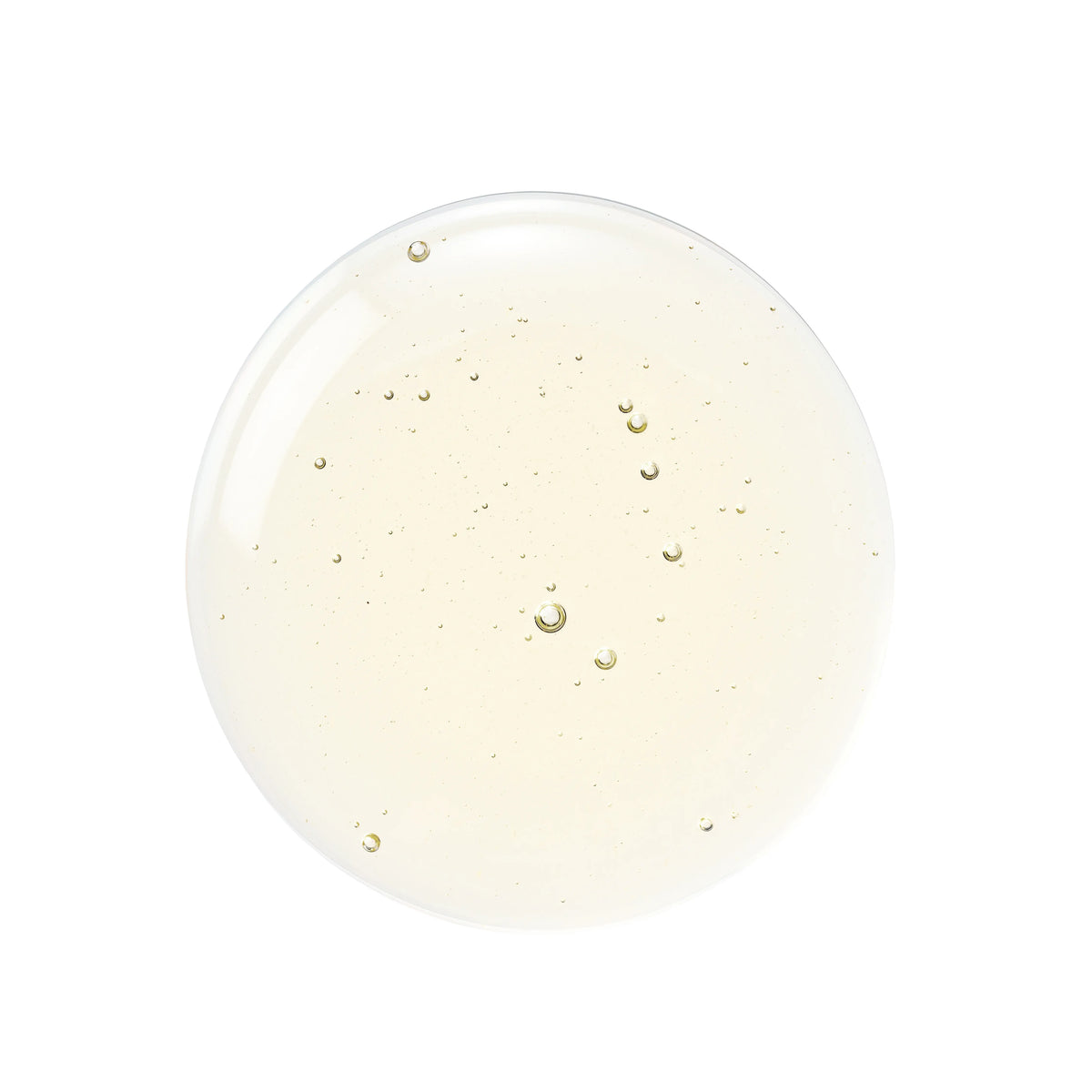 Filorga Skin-Prep Perfecting Cleansing Oil