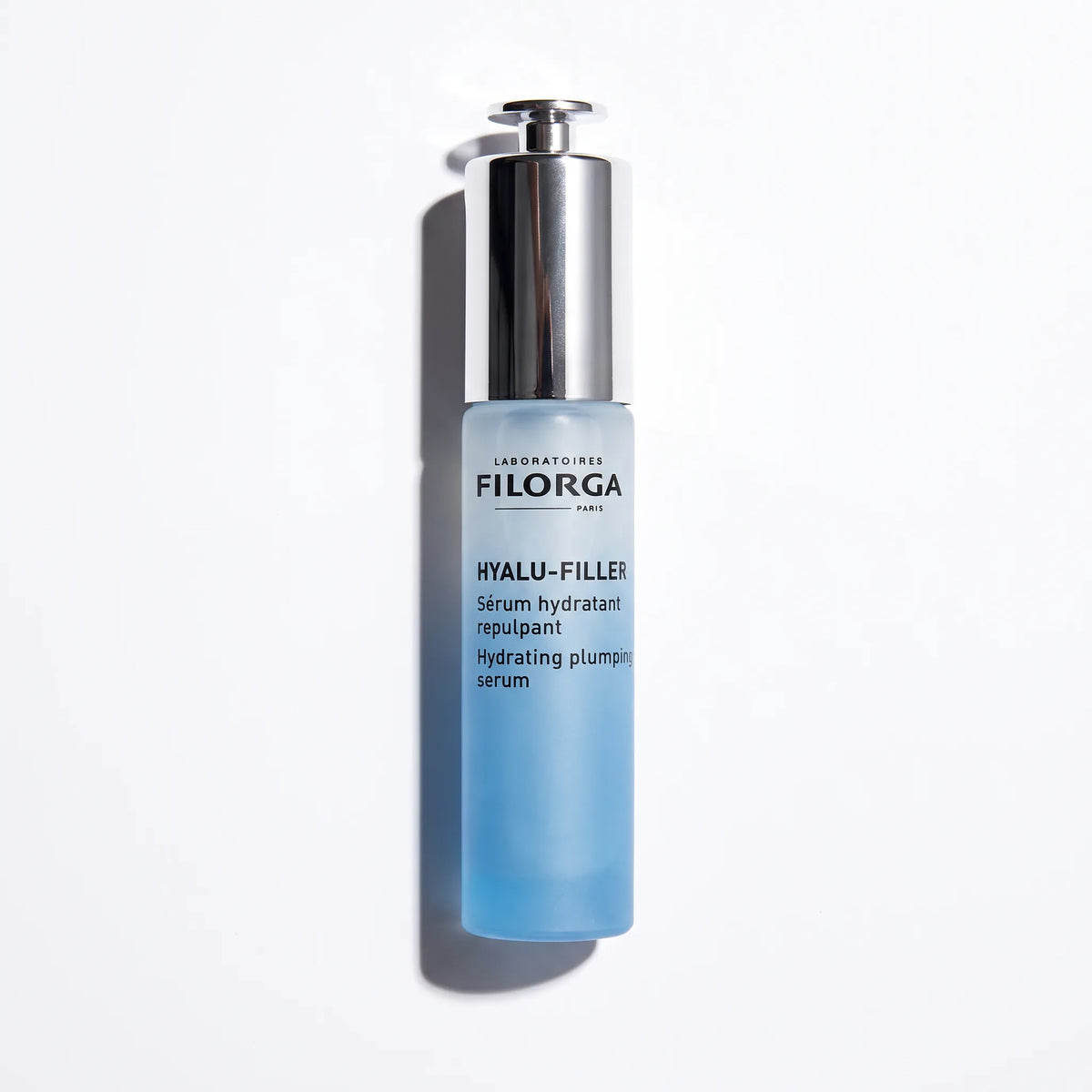 Filorga Hyalu-Filler Serum