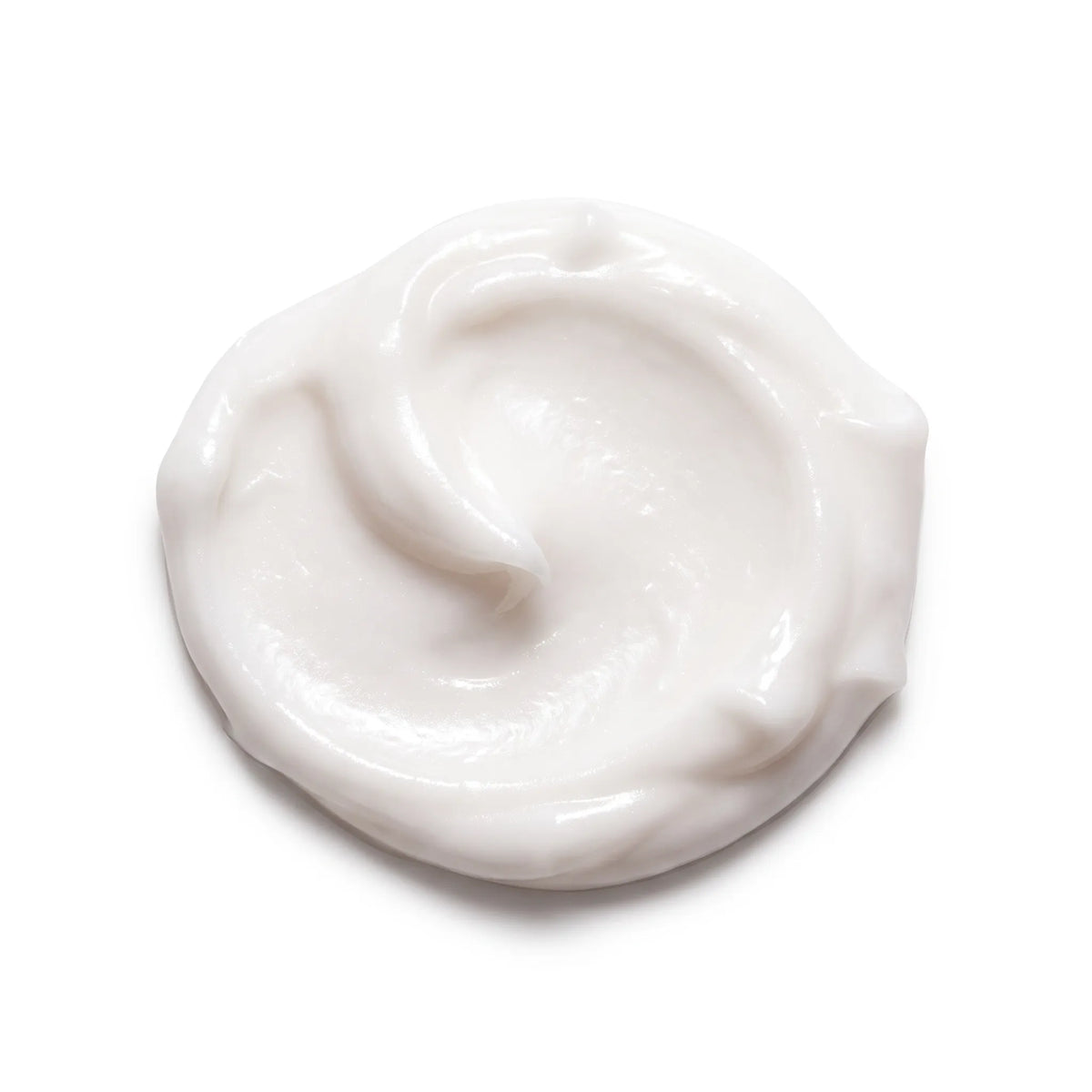 Filorga NCEF-Revitalize Cream