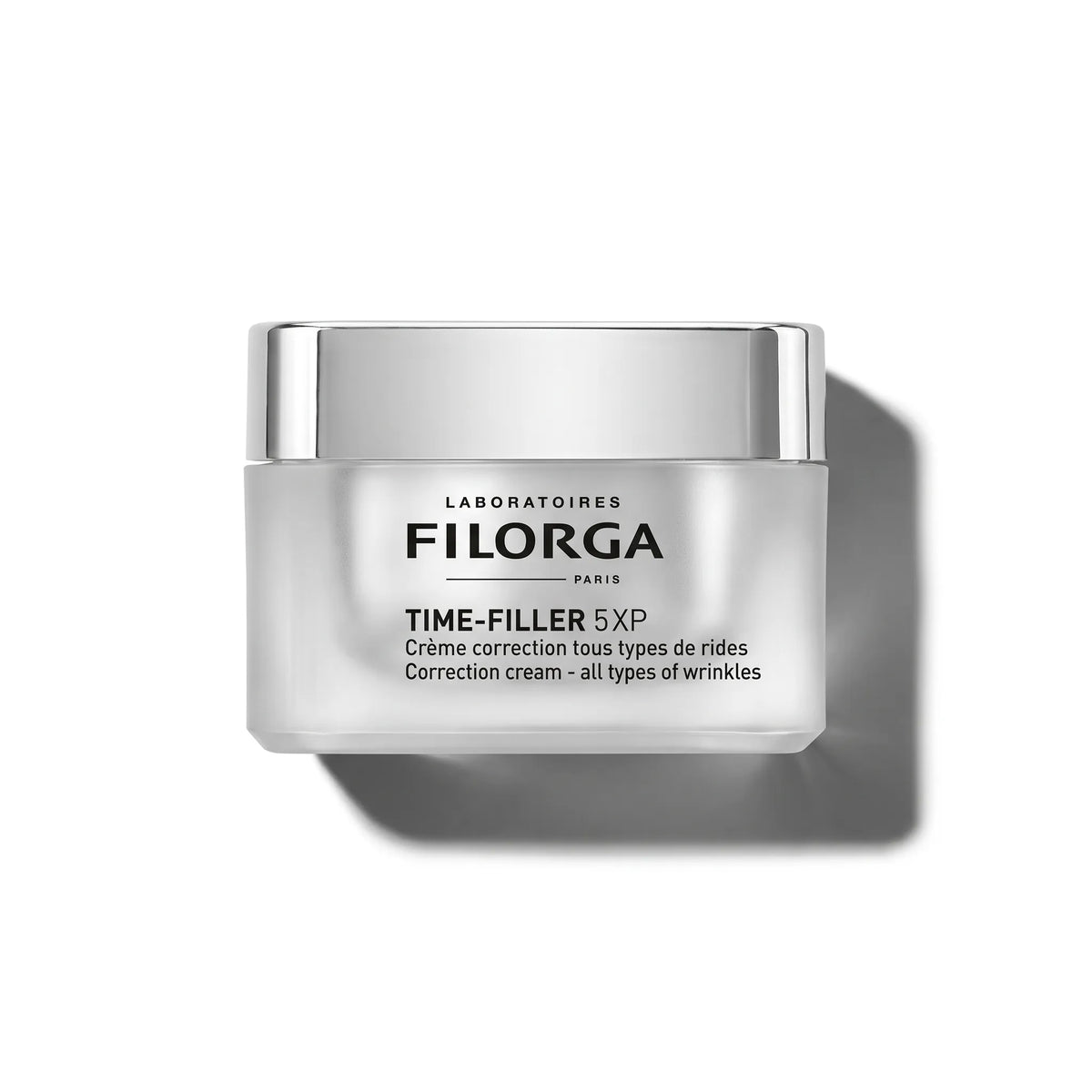 Filorga Time-Filler 5XP Cream