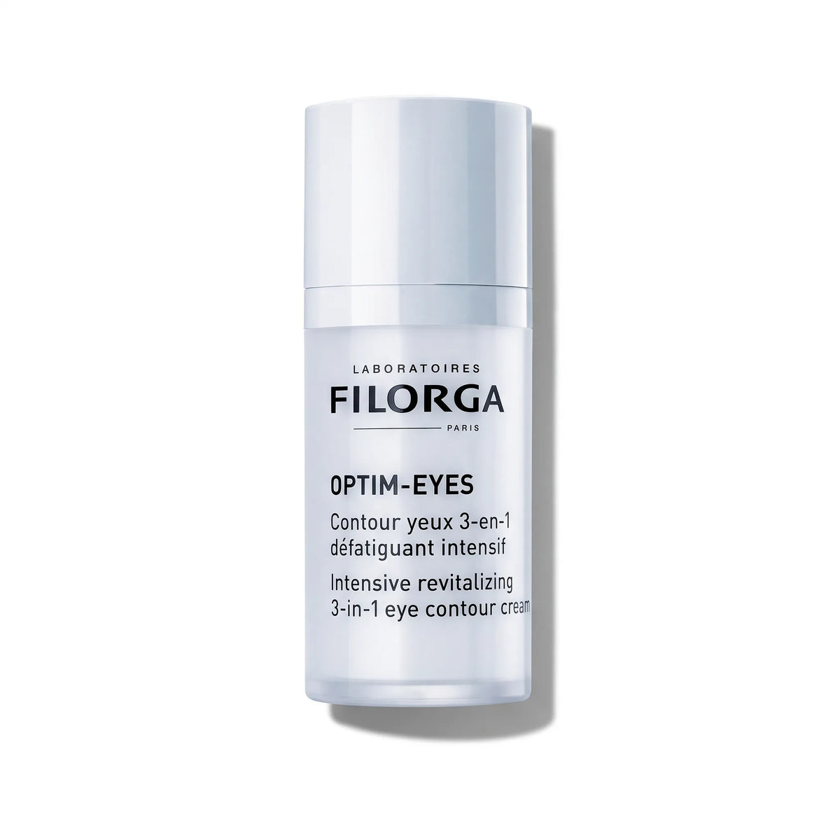 Filorga Optim-Eyes