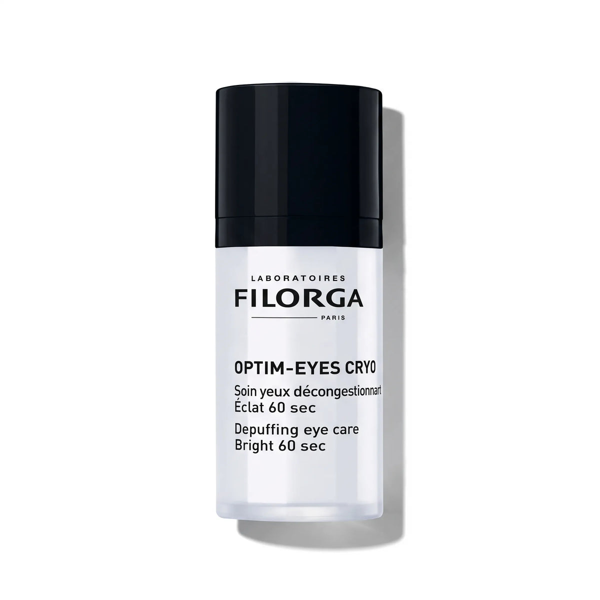 Filorga Optim-Eyes Cryo