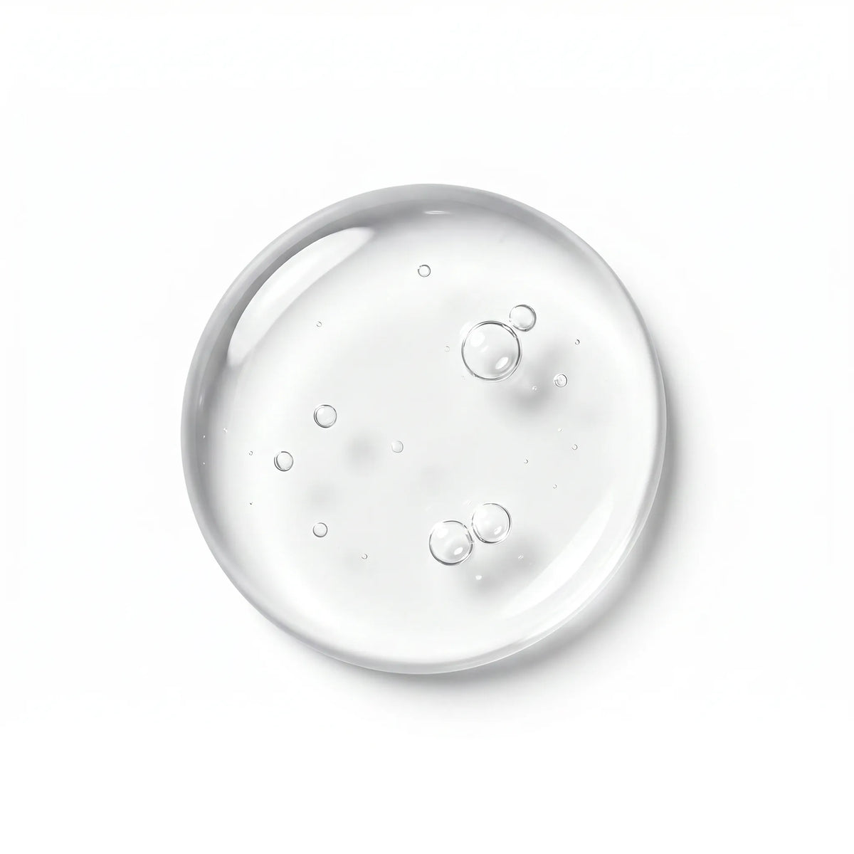 Filorga Daily Peel Anti - dark spot Resurfacing Solution