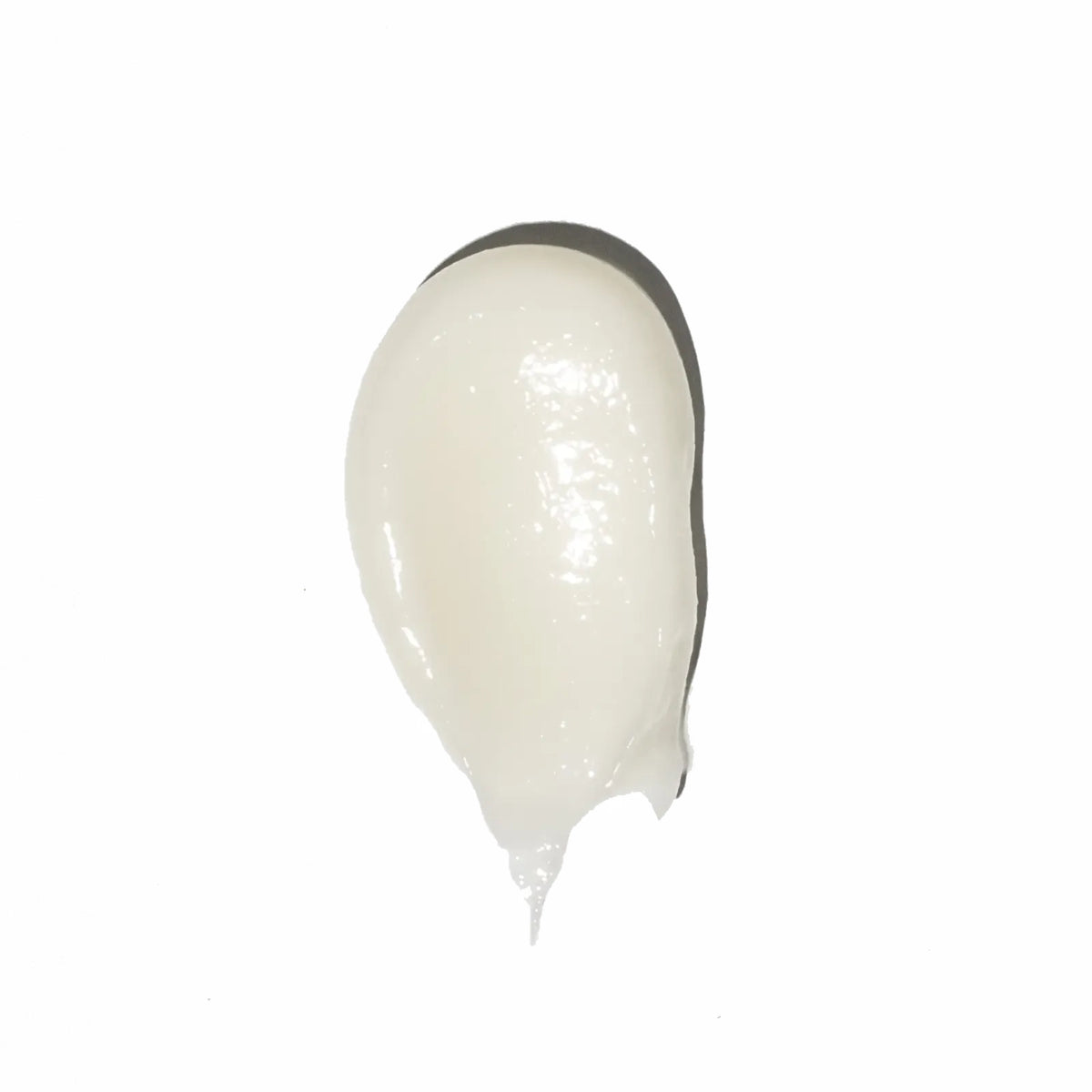 Neostrata Glycolic Microdermabrasion Polish