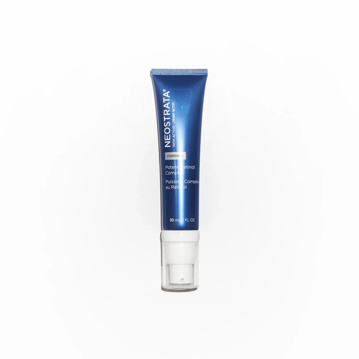 Neostrata Potent Retinol Complex