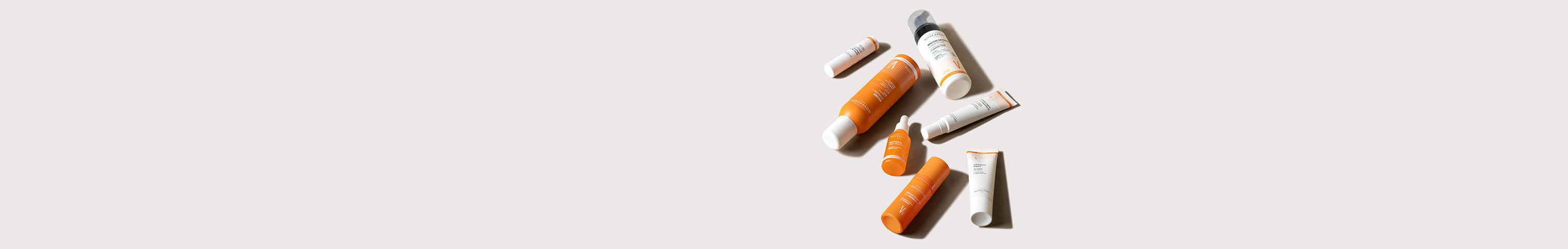 VITAMÍN C